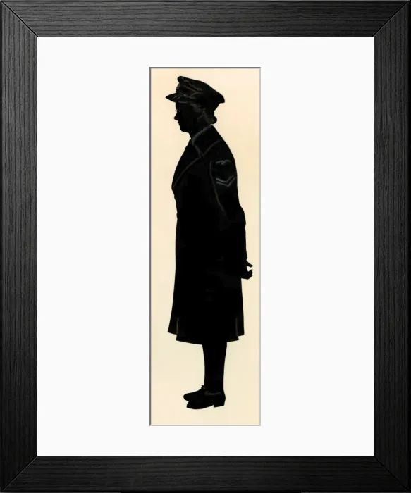 Framed Print : Loose folder 19 Framed Print : Loose folder 19