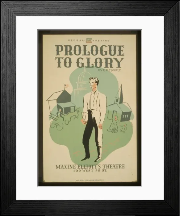 Framed Print : Prologue to glory by EP Conkle Prologue to glory by EP Conkl Framed Print : Prologue to glory by EP Conkle Prologue to glory by EP Conkl