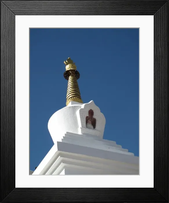 Framed Print : India, Jammu and Kashmir, Ladakh Framed Print : India, Jammu and Kashmir, Ladakh