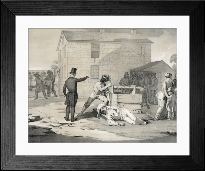 Framed Print : Martyrdom of Joseph and Hiram Smith in Carthage jail, June 2 Framed Print : Martyrdom of Joseph and Hiram Smith in Carthage jail, June 2