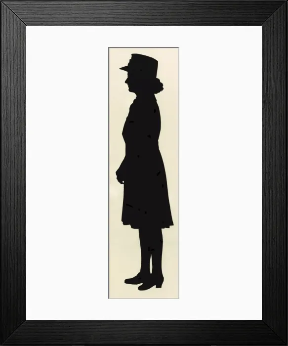 Framed Print : Loose folder 18 Framed Print : Loose folder 18