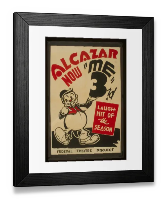 Framed Print : Me 3rd laugh hit of the season Me 3rd laugh hit of the seaso Framed Print : Me 3rd laugh hit of the season Me 3rd laugh hit of the seaso