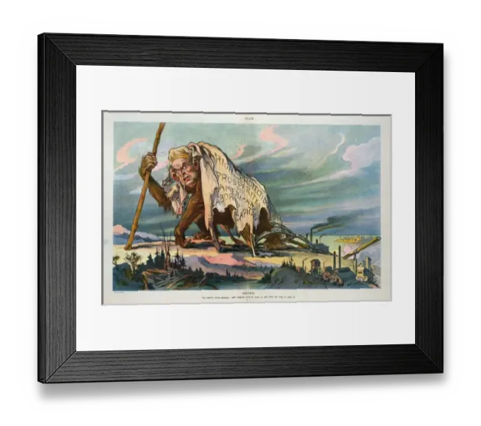 Framed Print : Dazed Framed Print : Dazed