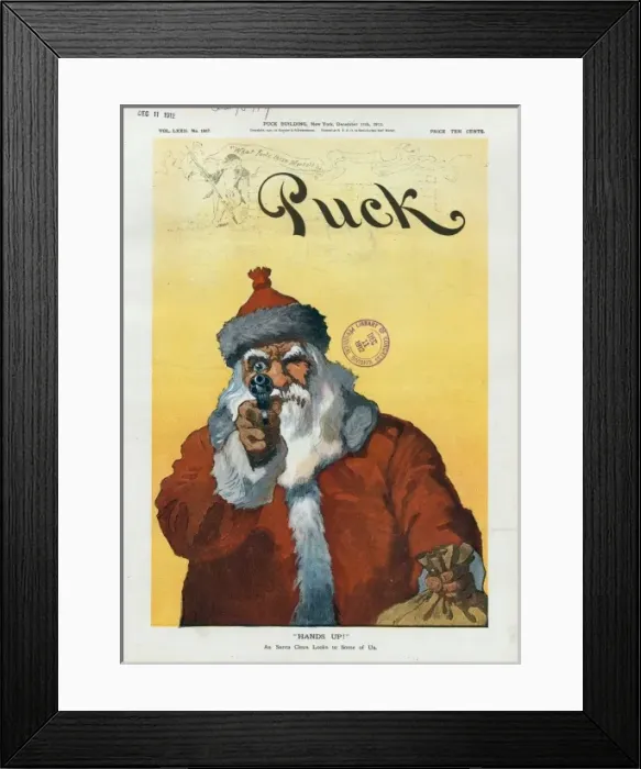 Framed Print : Hands up Framed Print : Hands up