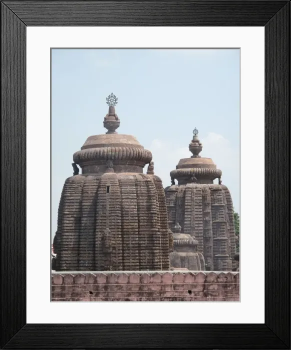 Framed Print : India, Orissa, Puri Framed Print : India, Orissa, Puri