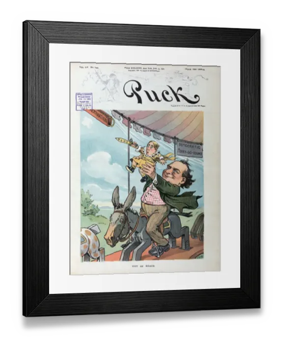 Framed Print : Out of reach Framed Print : Out of reach