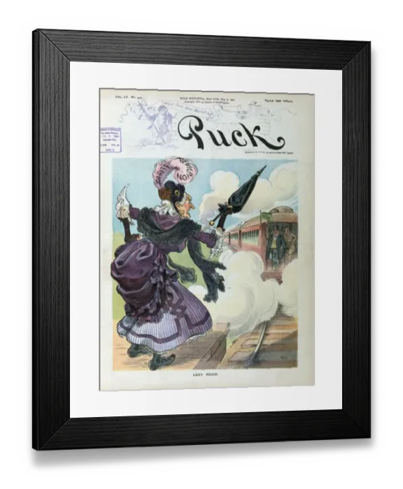 Framed Print : Left again Framed Print : Left again