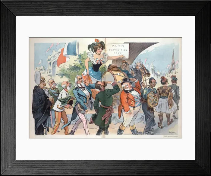 Framed Print : Business business Framed Print : Business business