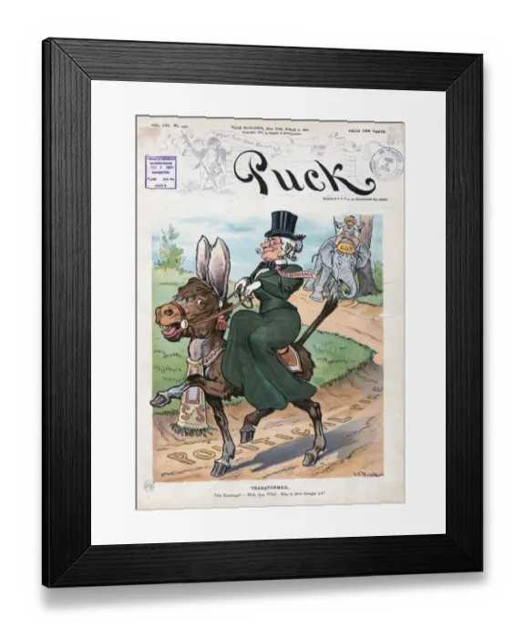 Framed Print : Transformed Framed Print : Transformed