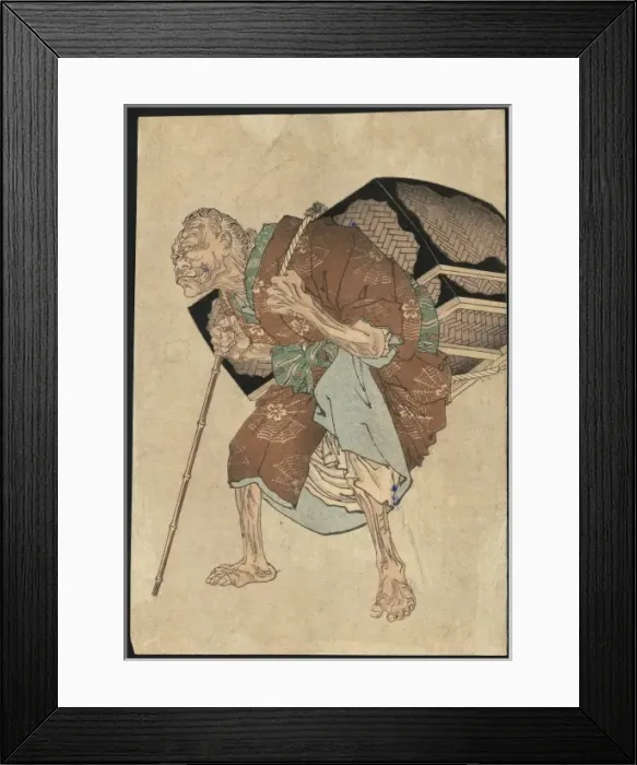 Framed Print : Tongue cutting sparrow Framed Print : Tongue cutting sparrow