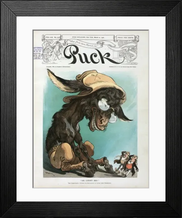 Framed Print : De-light-ed Framed Print : De-light-ed