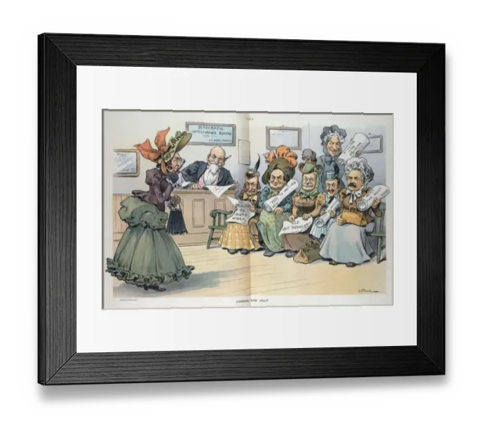 Framed Print : Looking for help Framed Print : Looking for help