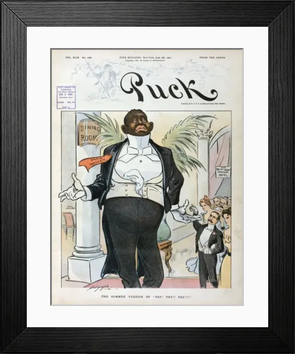 Framed Print : The summer version of Pay! Pay!! Pay Framed Print : The summer version of Pay! Pay!! Pay