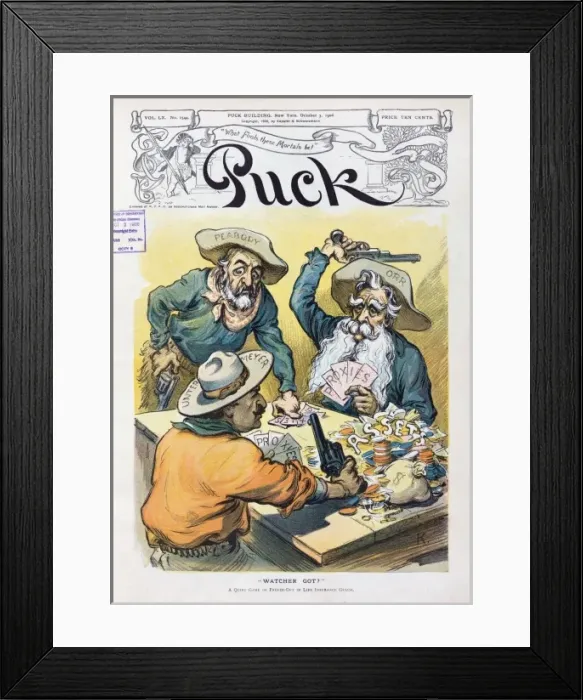 Framed Print : Watcher got? Framed Print : Watcher got?