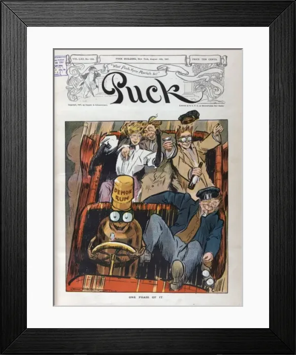 Framed Print : One phase of it Framed Print : One phase of it