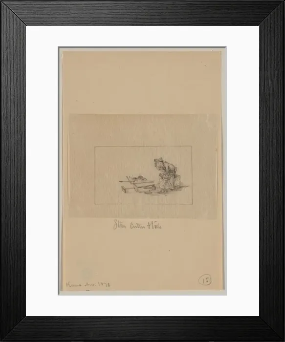 Framed Print : Night lamp & hand lamp Night lamp & hand lamp Framed Print : Night lamp & hand lamp Night lamp & hand lamp