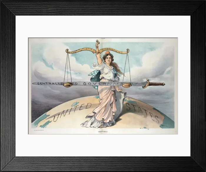 Framed Print : Inevitable Framed Print : Inevitable