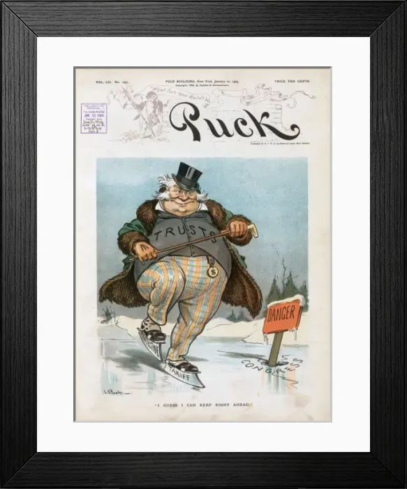 Framed Print : I guess I can keep right ahead Framed Print : I guess I can keep right ahead