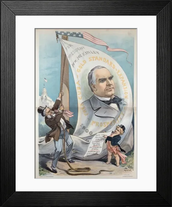 Framed Print : A two-edged record Framed Print : A two-edged record