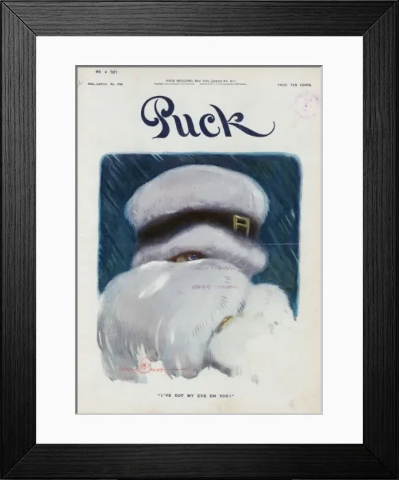 Framed Print : I ve got my eye on you Framed Print : I ve got my eye on you