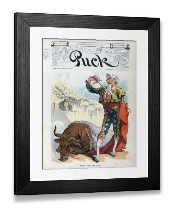 Framed Print : Ready for the next Framed Print : Ready for the next