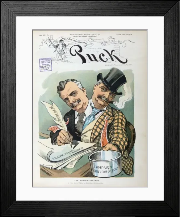 Framed Print : The Benodellocinch Framed Print : The Benodellocinch