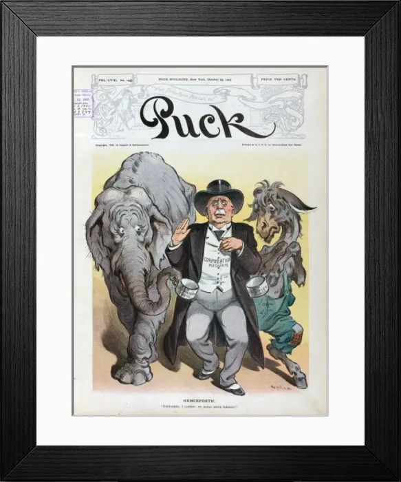 Framed Print : Henceforth Framed Print : Henceforth