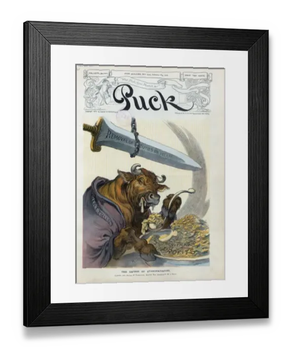 Framed Print : The sword of standpatocles Framed Print : The sword of standpatocles