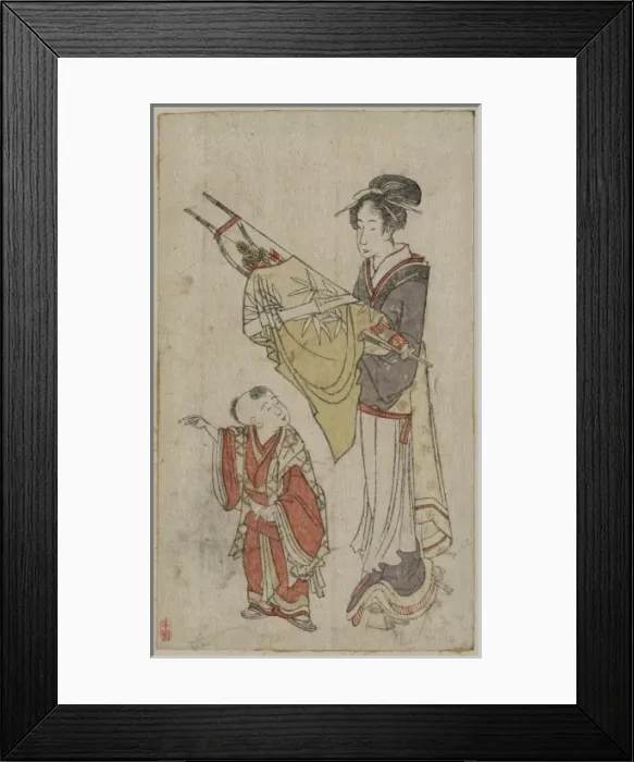 Framed Print : Bows and arrows Framed Print : Bows and arrows