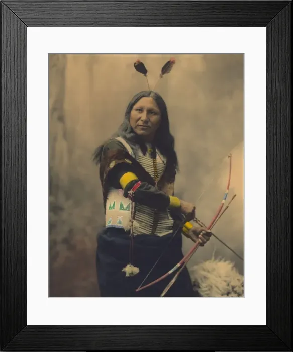 Framed Print : Shout Framed Print : Shout
