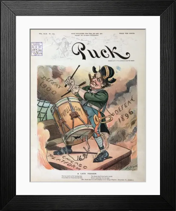 Framed Print : A late version Framed Print : A late version