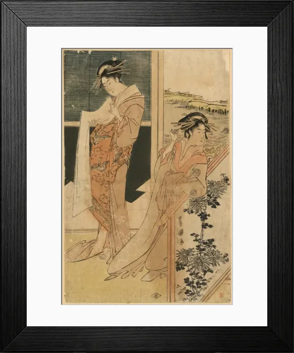 Framed Print : Temporary brothel at San ya Framed Print : Temporary brothel at San ya