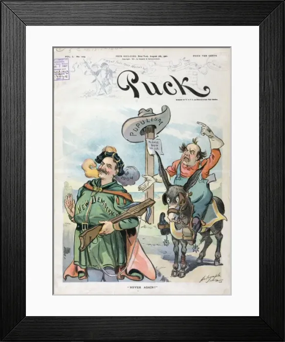 Framed Print : Never again Framed Print : Never again