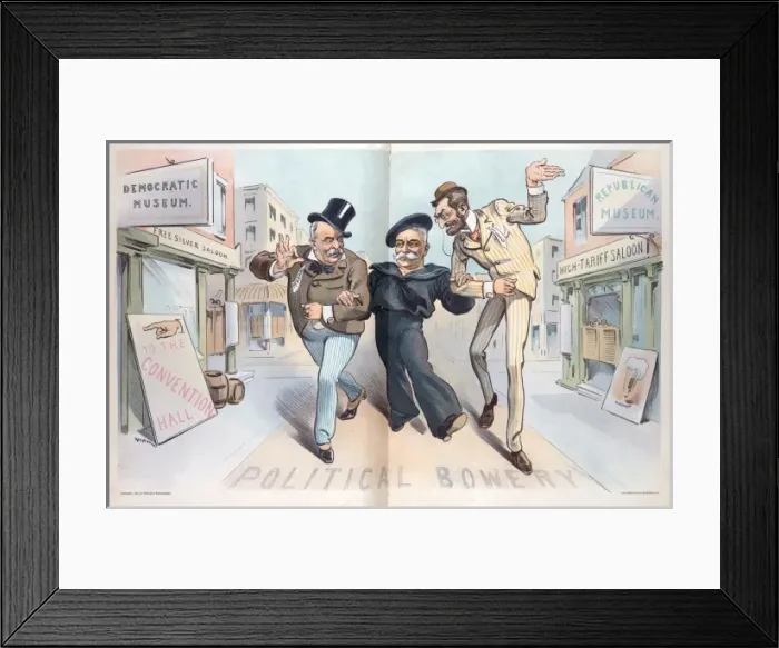 Framed Print : Jack ashore Framed Print : Jack ashore
