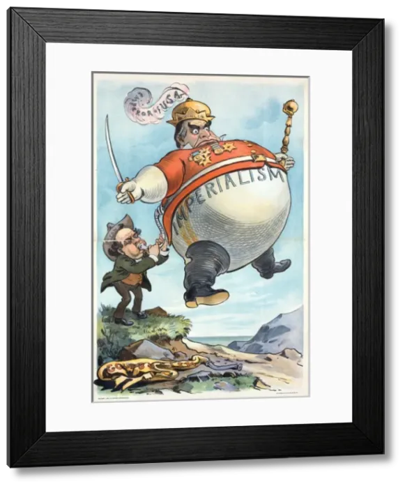 Framed Print : Another explosion at hand Framed Print : Another explosion at hand