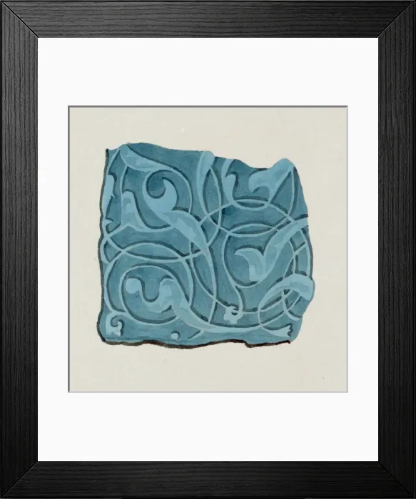 Framed Print : Antiquities of Samarkand. Tomb of the Saint Kassim ibn Abass Framed Print : Antiquities of Samarkand. Tomb of the Saint Kassim ibn Abass