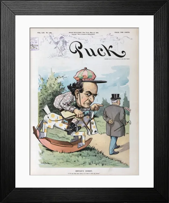 Framed Print : Bryans hobby Framed Print : Bryans hobby