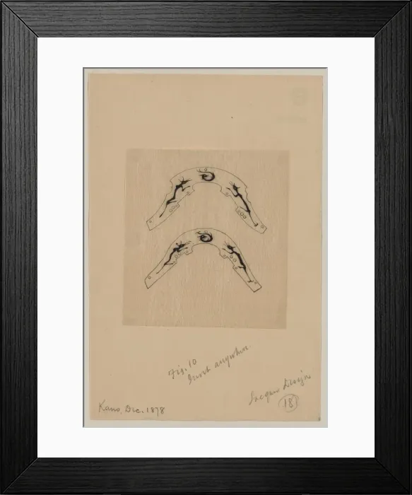 Framed Print : Carpenters square, ink-line (chalk line), marker Framed Print : Carpenters square, ink-line (chalk line), marker