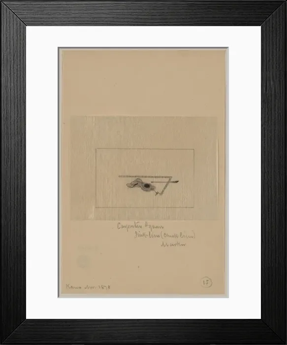 Framed Print : Carpenters square, ink-line (chalk line), marker Framed Print : Carpenters square, ink-line (chalk line), marker