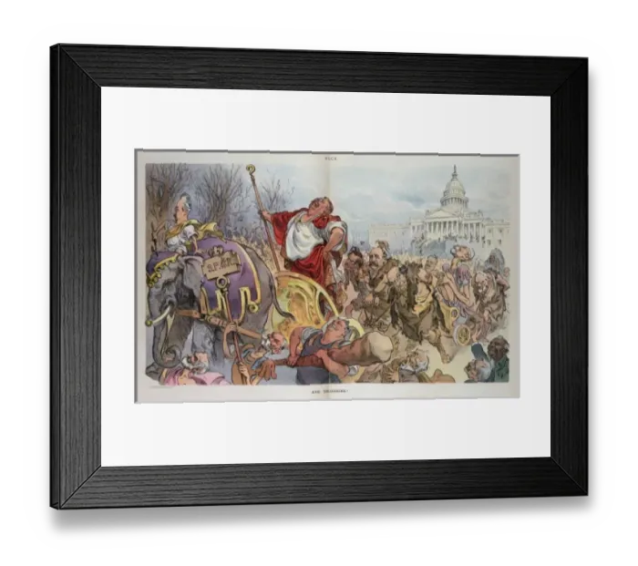 Framed Print : Ave Theodore Framed Print : Ave Theodore