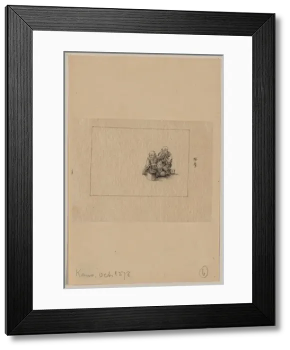Framed Print : Carpenters square, ink-line (chalk line), marker Framed Print : Carpenters square, ink-line (chalk line), marker