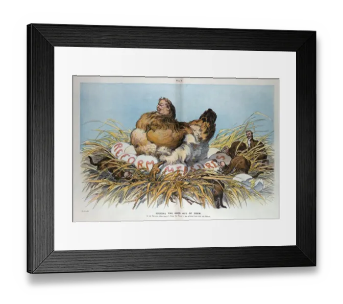 Framed Print : Sucking the good out of them Framed Print : Sucking the good out of them