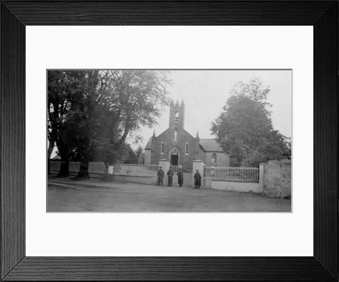 Framed Print : Picture No. 10473857 Framed Print : Picture No. 10473857