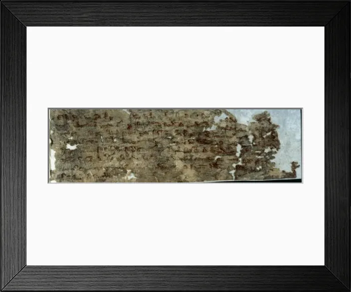 Framed Print : Biggleswade parliamentary return Framed Print : Biggleswade parliamentary return
