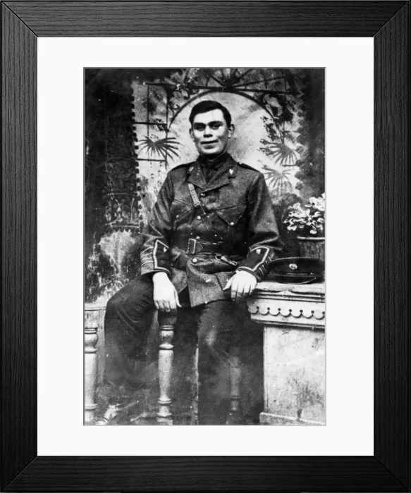 Framed Print : Picture No. 10473856 Framed Print : Picture No. 10473856