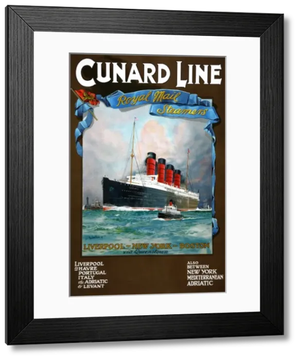 Framed Print : National Archives Framed Print : National Archives