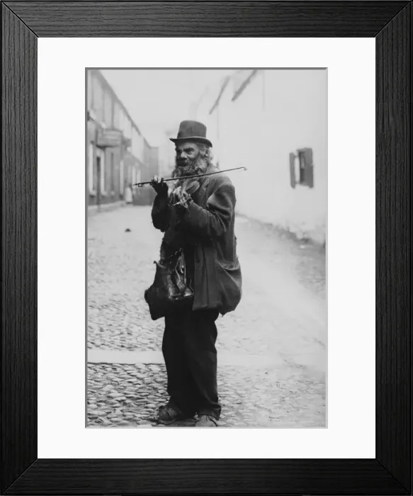 Framed Print : Jimmy Dyer Framed Print : Jimmy Dyer
