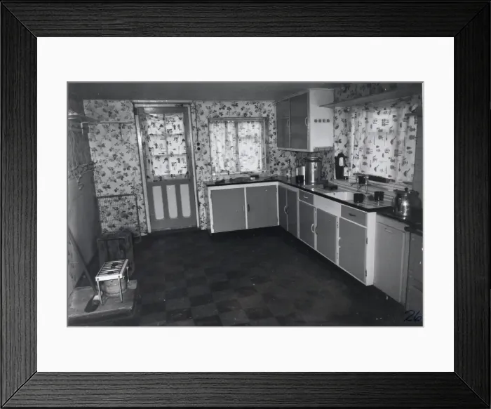 Framed Print : The Great Train Robbery Framed Print : The Great Train Robbery