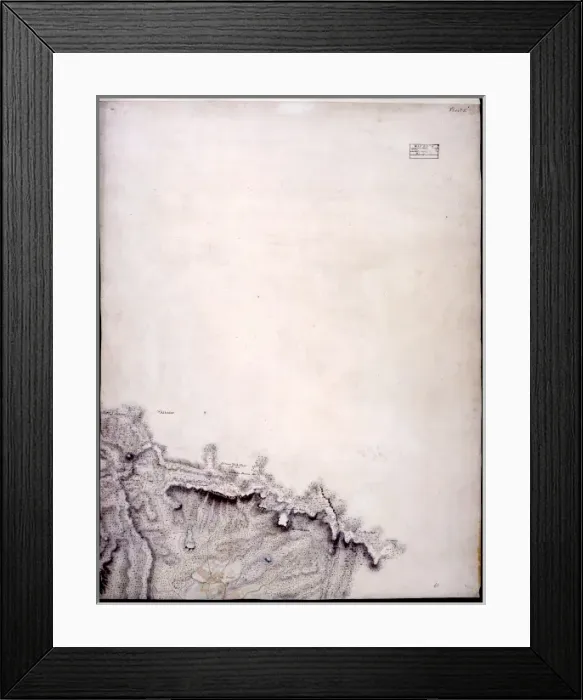 Framed Print : Crimean War Framed Print : Crimean War
