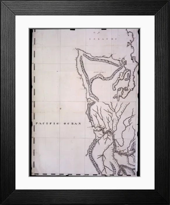 Framed Print : Picture No. 10474605 Framed Print : Picture No. 10474605